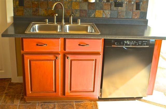 1614 N MAGNOLIA St - Photo 5