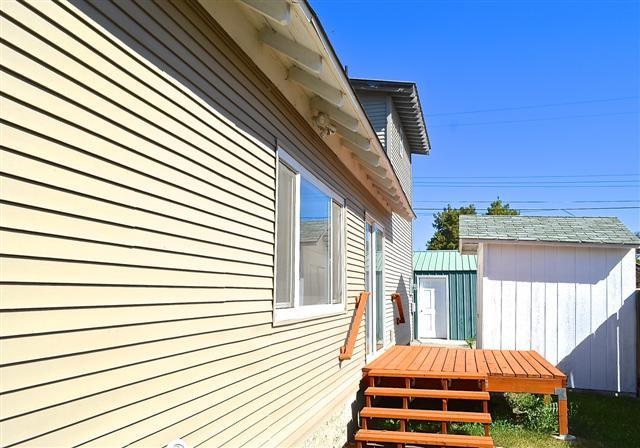 1614 N MAGNOLIA St - Photo 6
