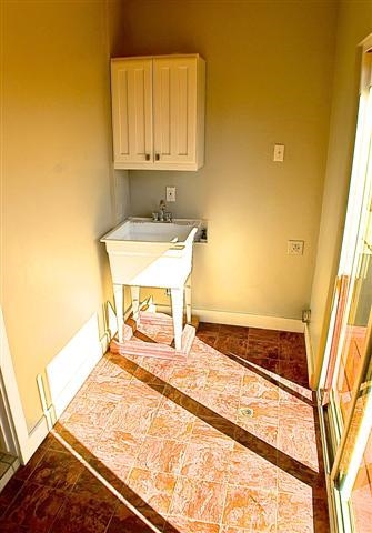 1614 N MAGNOLIA St - Photo 7