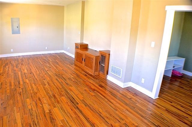 1614 N MAGNOLIA St - Photo 8