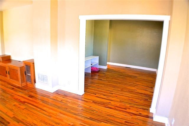 1614 N MAGNOLIA St - Photo 9