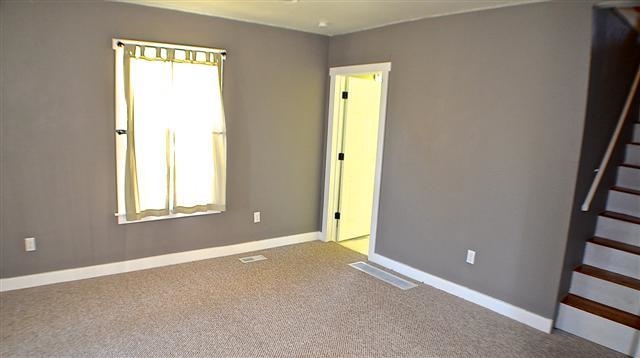 1614 N MAGNOLIA St - Photo 10