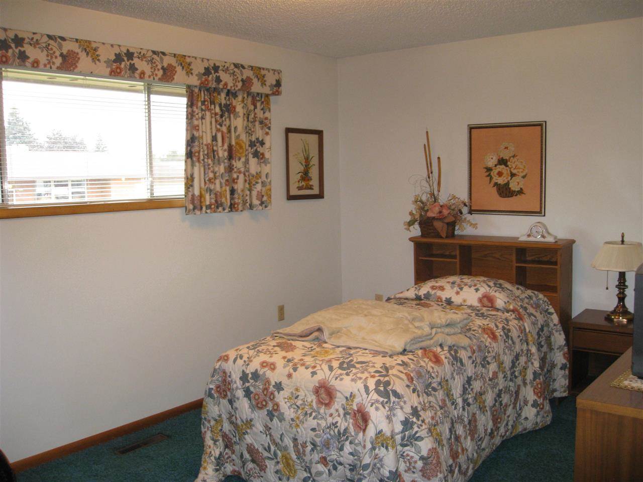 8407 E BRIDGEPORT - Photo 11