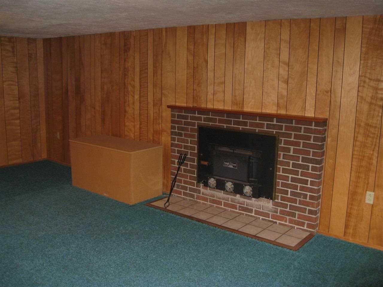 8407 E BRIDGEPORT - Photo 12