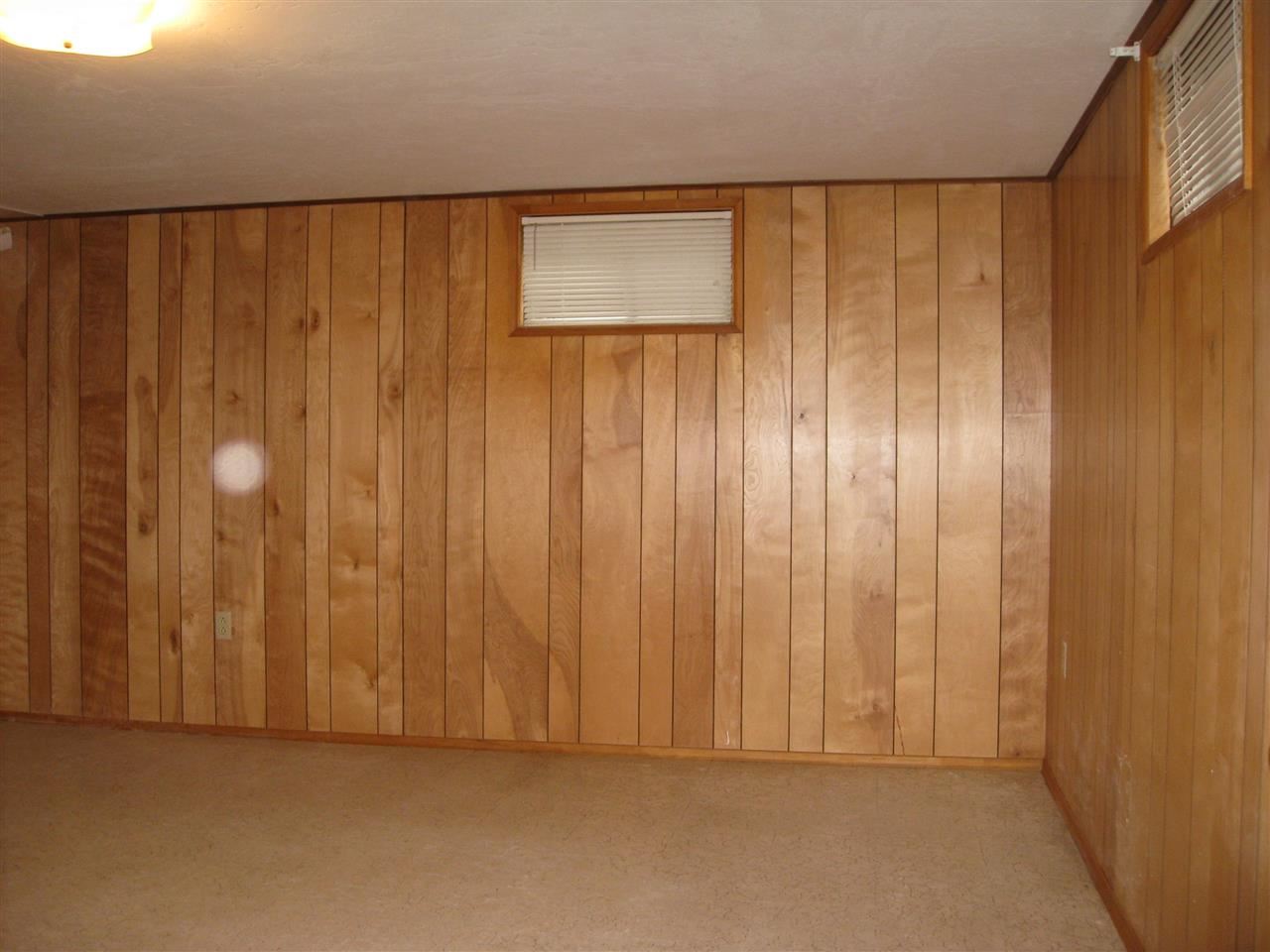8407 E BRIDGEPORT - Photo 13