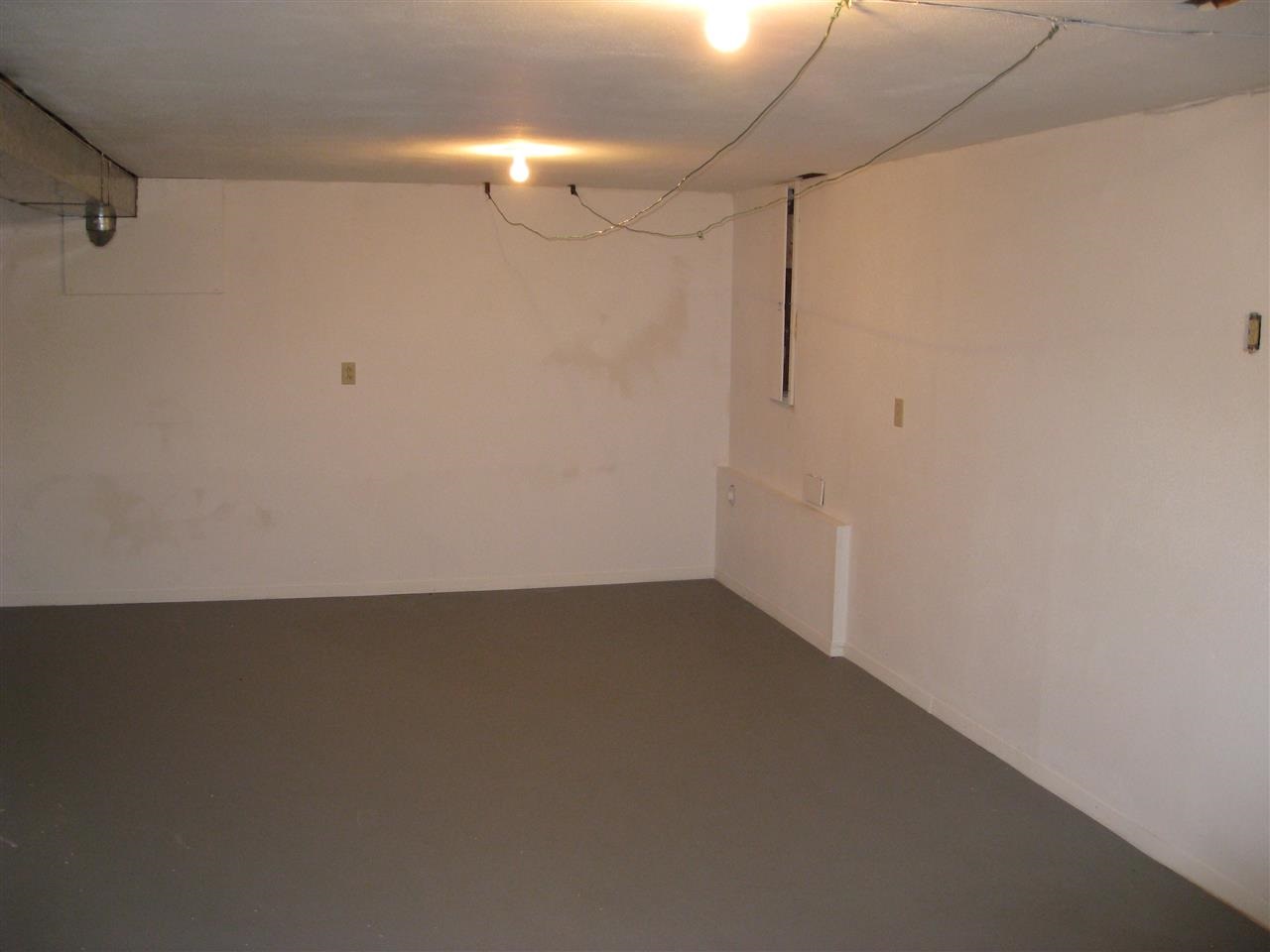 8407 E BRIDGEPORT - Photo 14