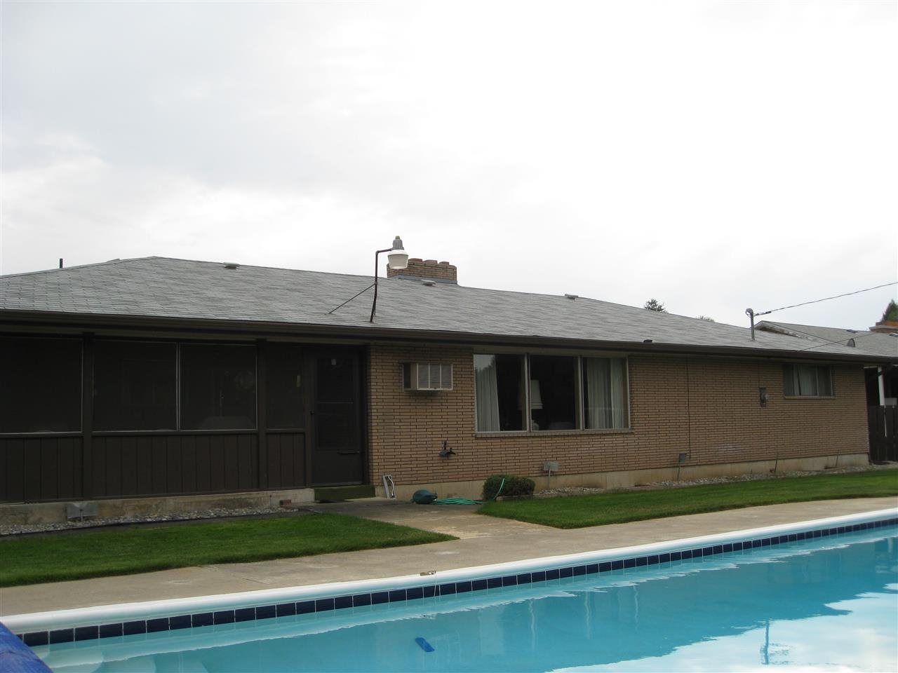 8407 E BRIDGEPORT - Photo 18