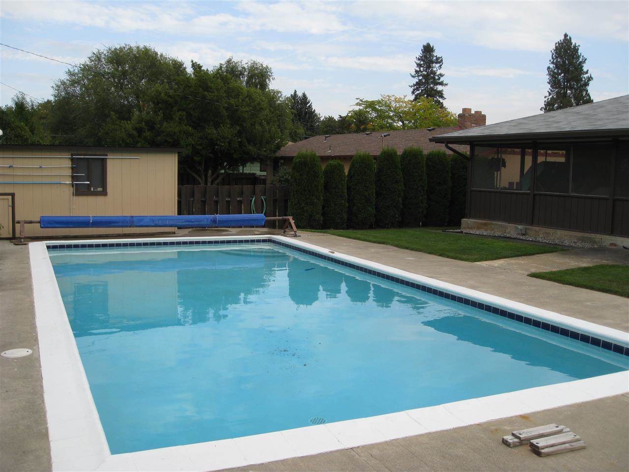 8407 E BRIDGEPORT - Photo 19