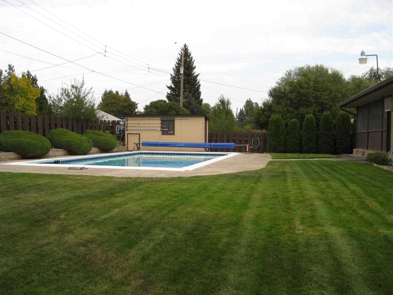 8407 E BRIDGEPORT - Photo 20