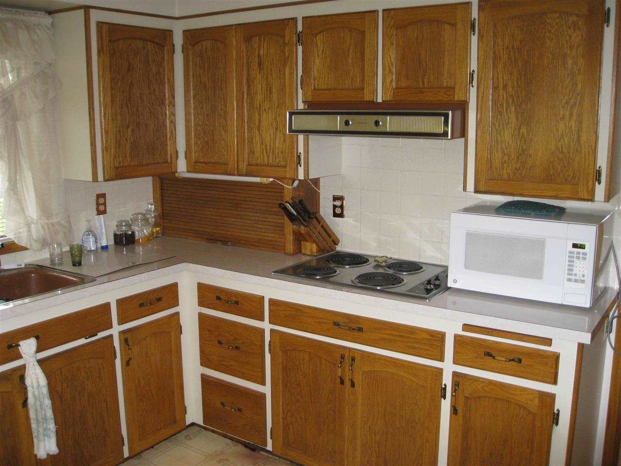 8407 E BRIDGEPORT - Photo 3