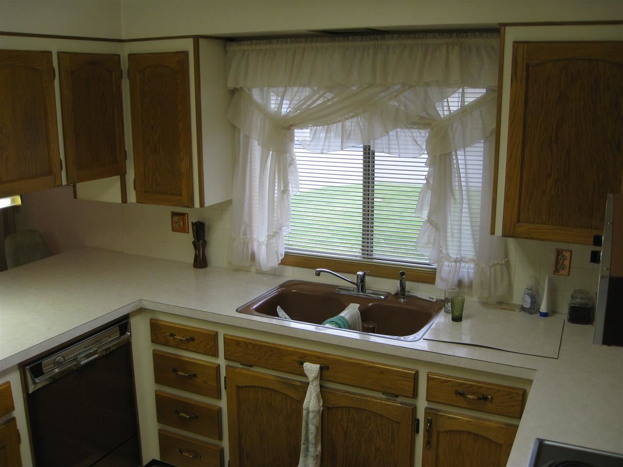 8407 E BRIDGEPORT - Photo 4