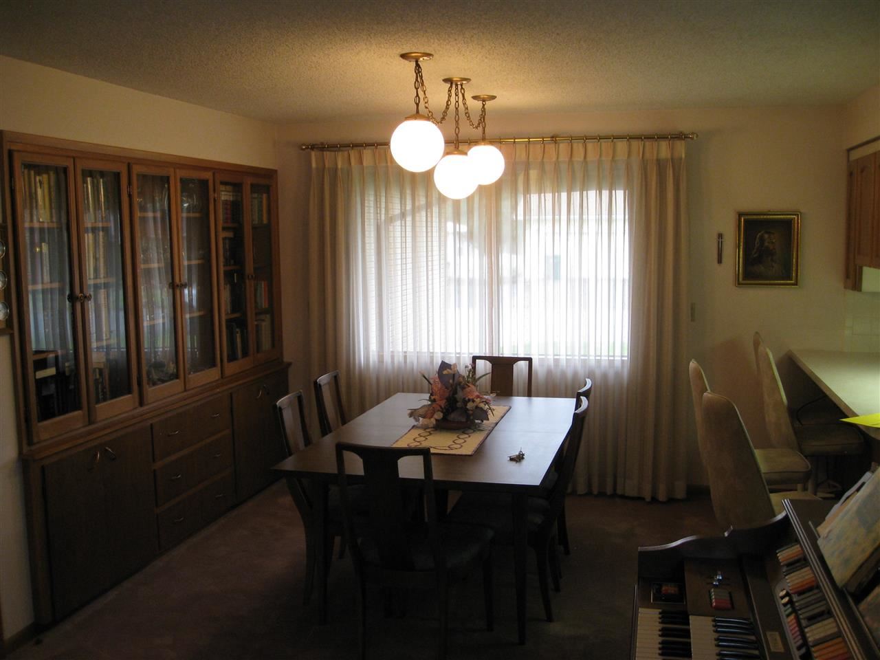 8407 E BRIDGEPORT - Photo 6