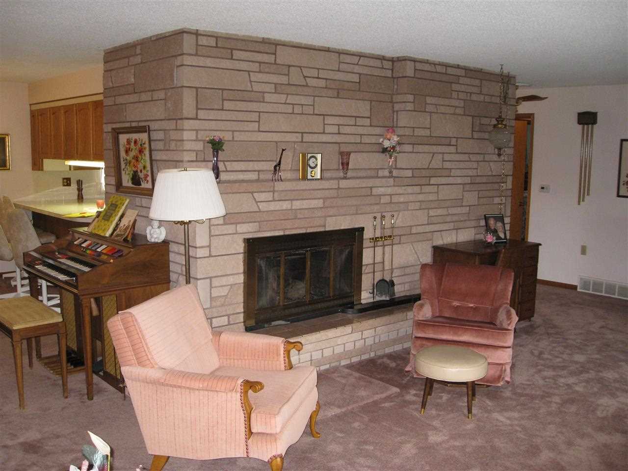8407 E BRIDGEPORT - Photo 7