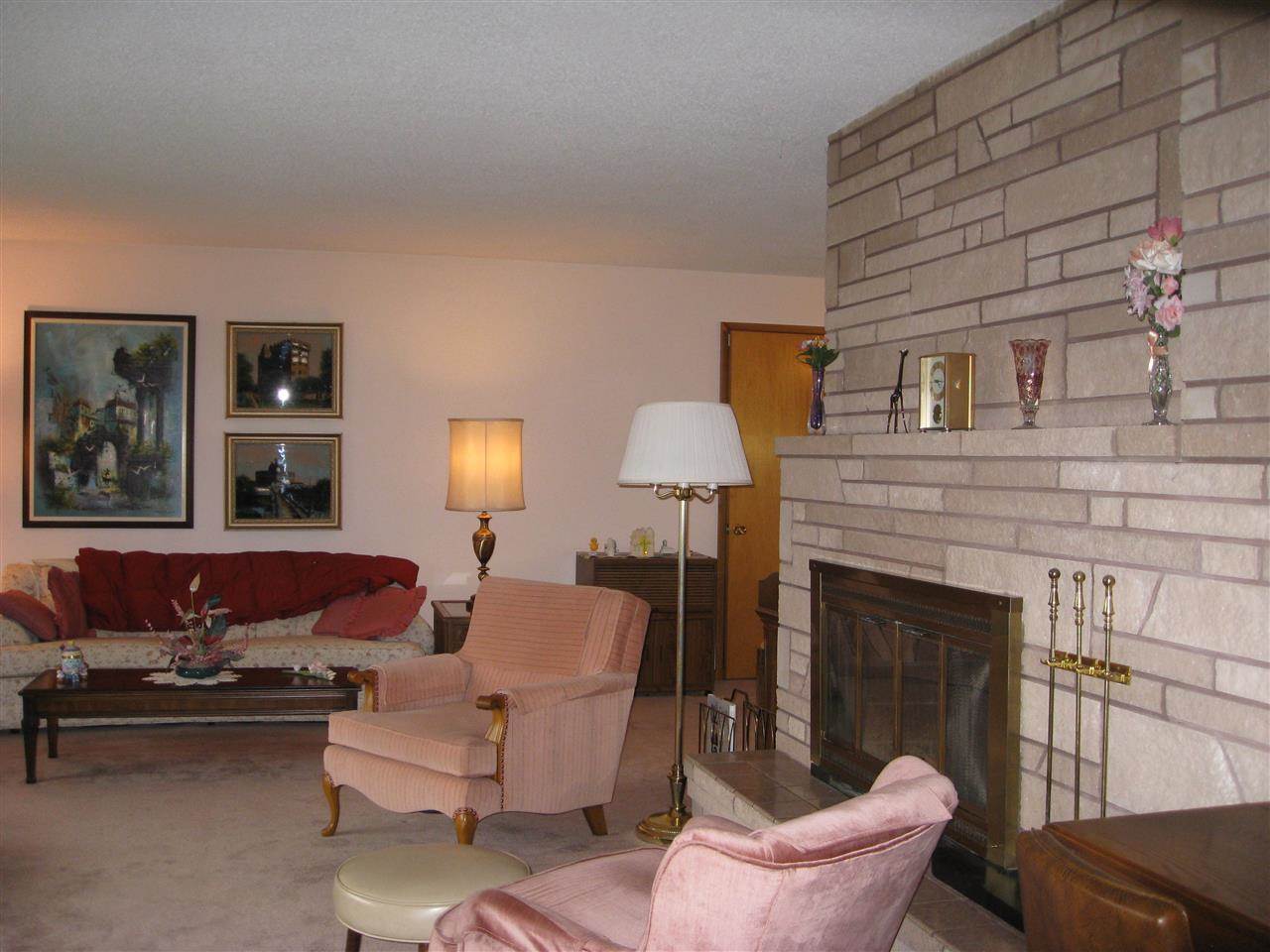 8407 E BRIDGEPORT - Photo 8