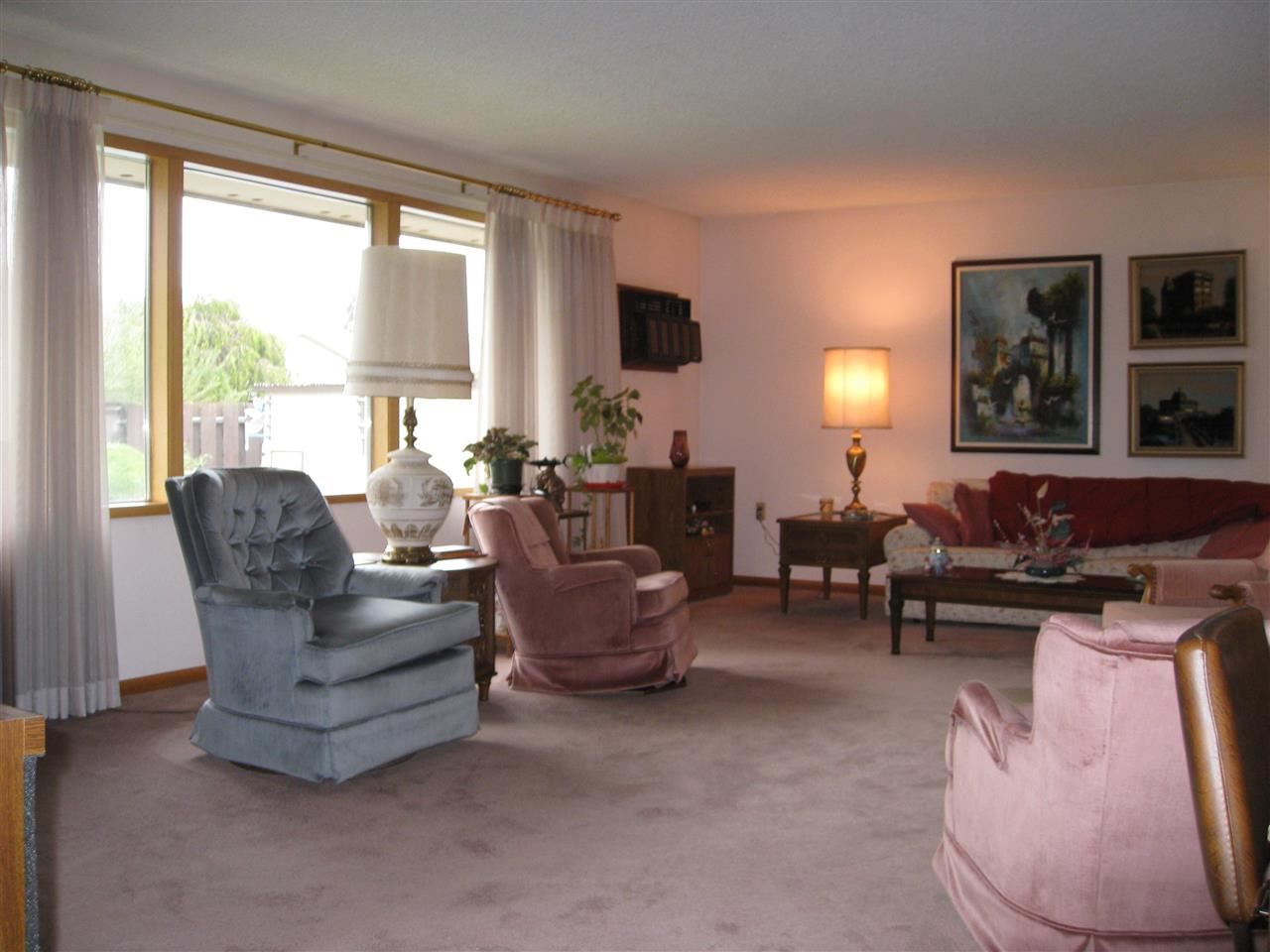 8407 E BRIDGEPORT - Photo 9