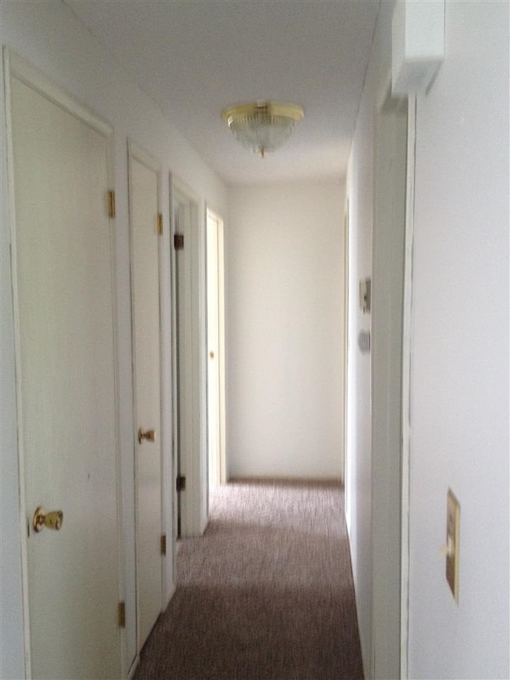 4625 N Darin Rd - Photo 11