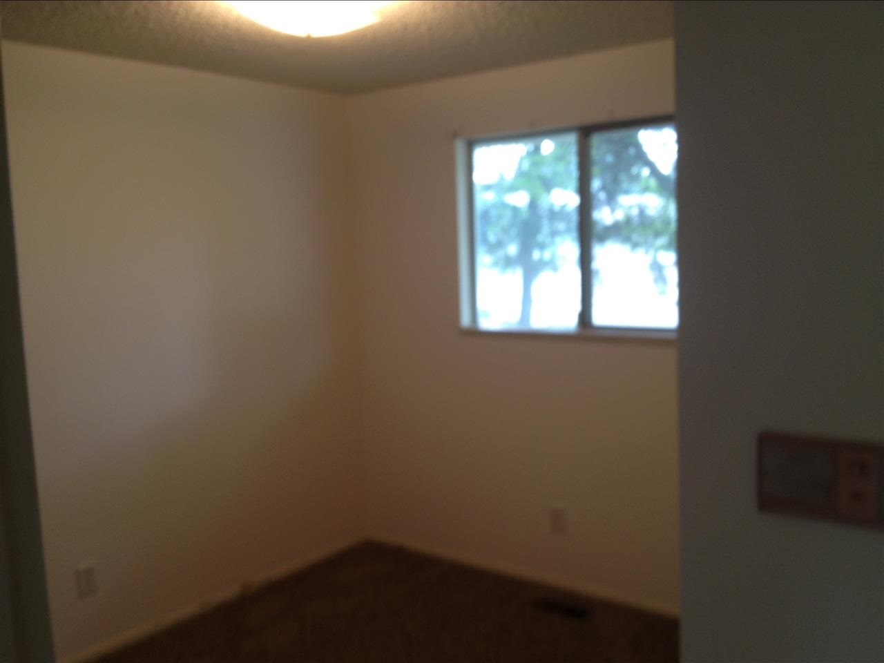 4625 N Darin Rd - Photo 12
