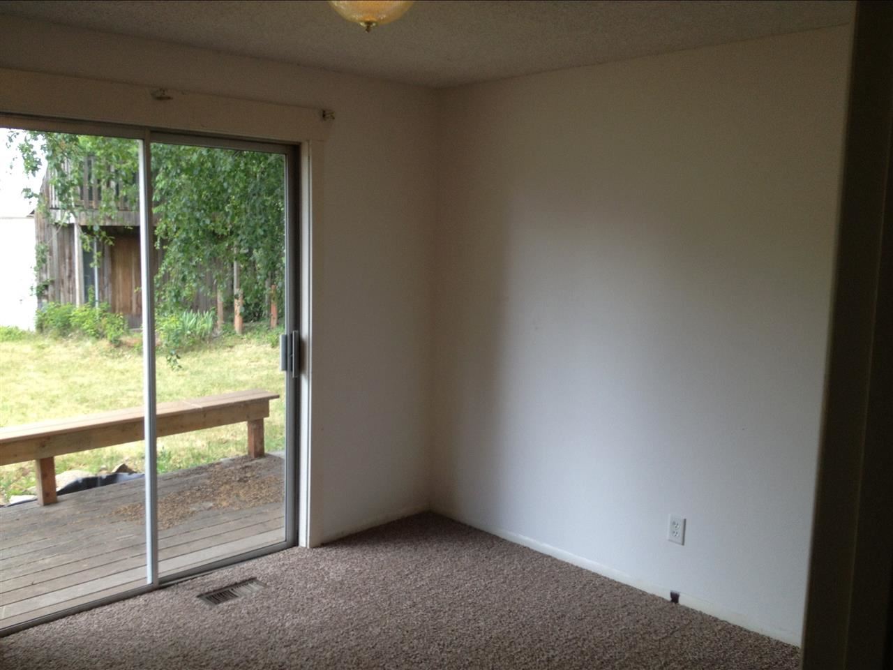 4625 N Darin Rd - Photo 13