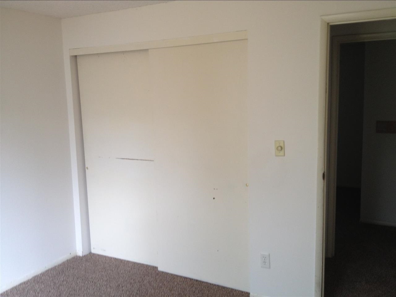 4625 N Darin Rd - Photo 14