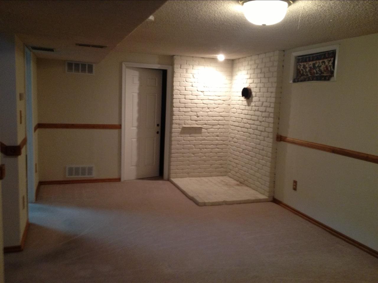 4625 N Darin Rd - Photo 16
