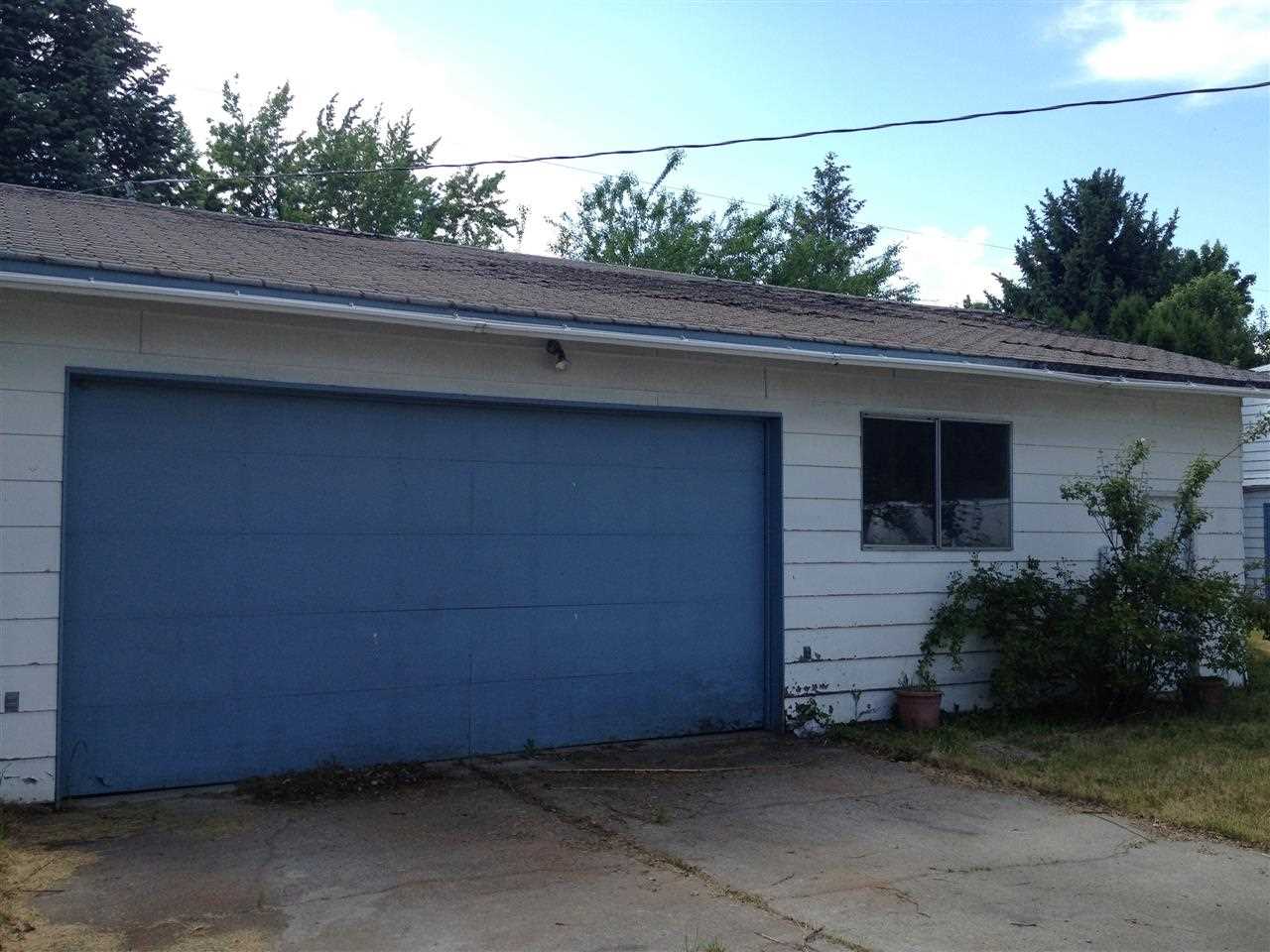 4625 N Darin Rd - Photo 18