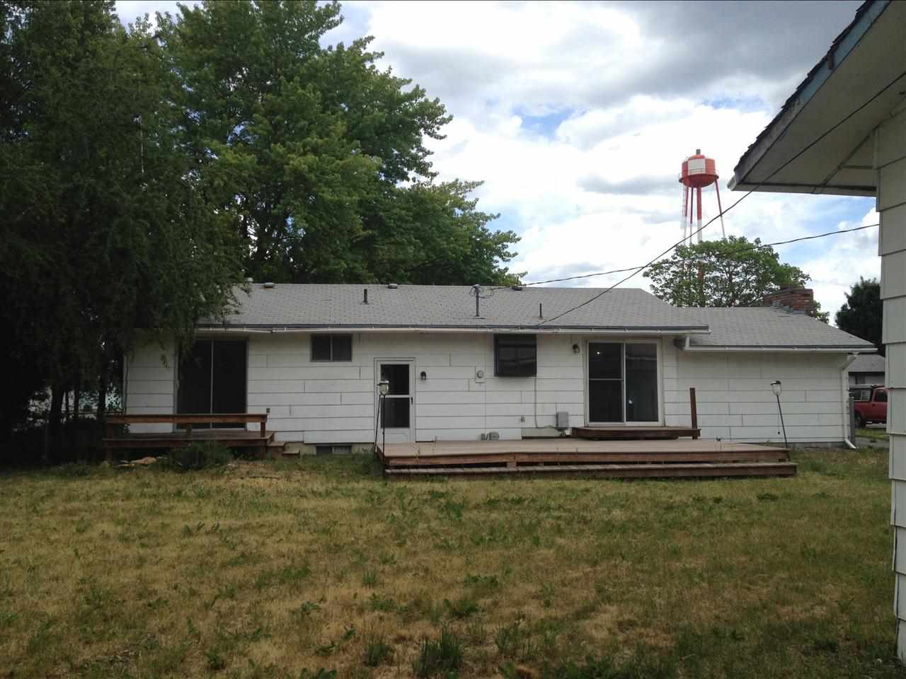 4625 N Darin Rd - Photo 20