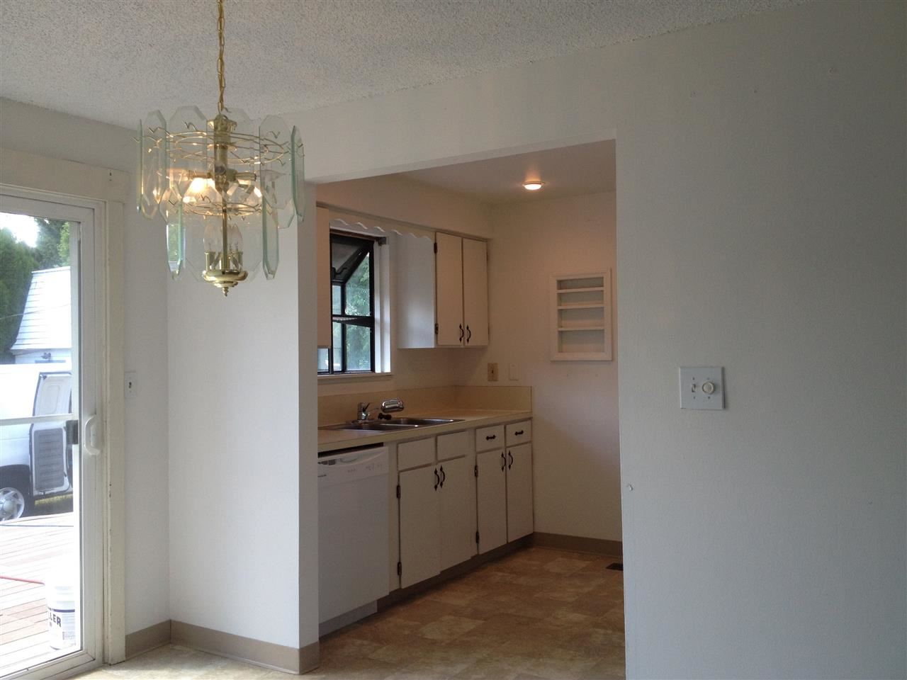 4625 N Darin Rd - Photo 6