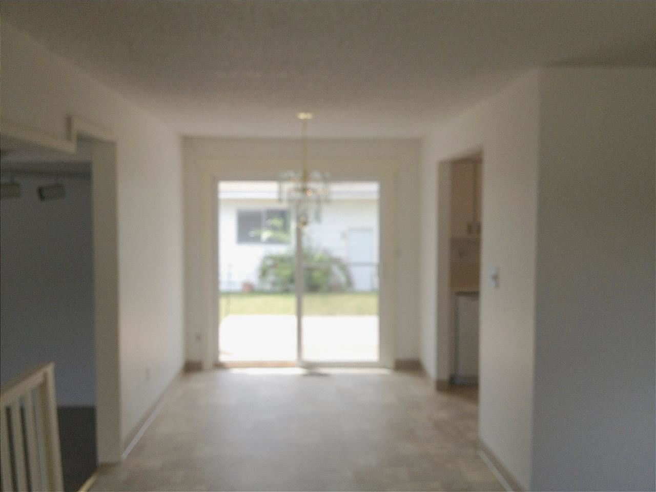 4625 N Darin Rd - Photo 7