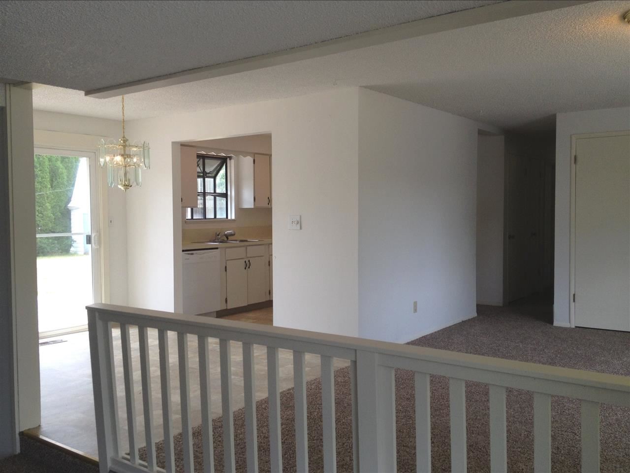 4625 N Darin Rd - Photo 8