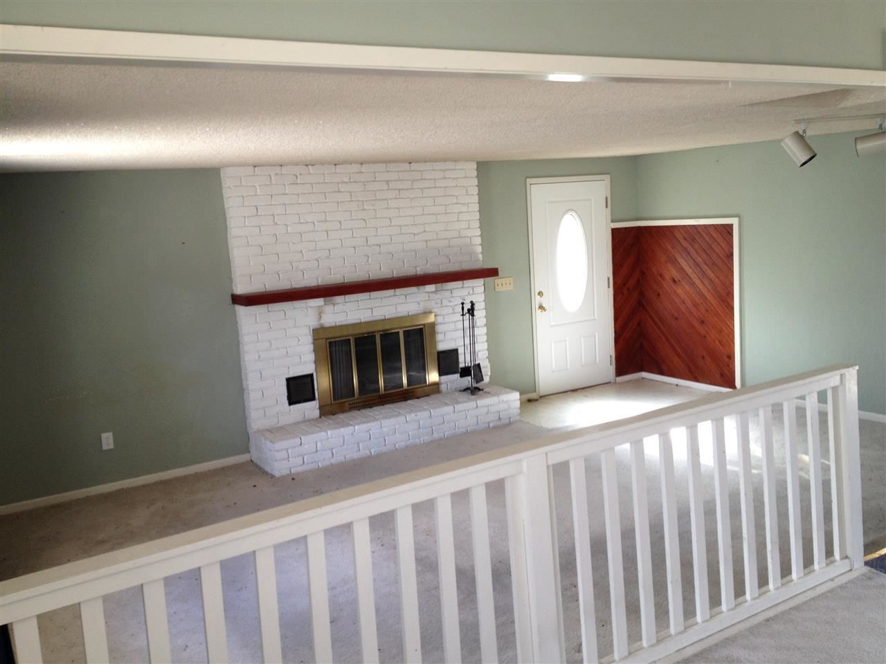 4625 N Darin Rd - Photo 9