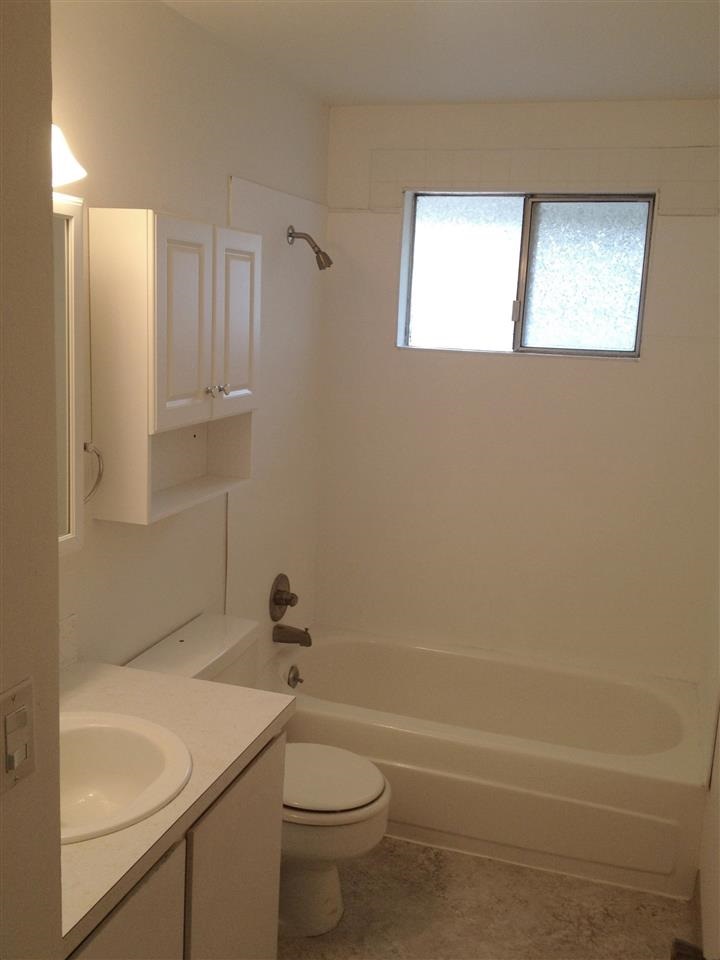 4625 N Darin Rd - Photo 10