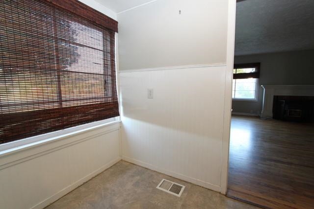 10110 E Upriver Dr - Photo 11