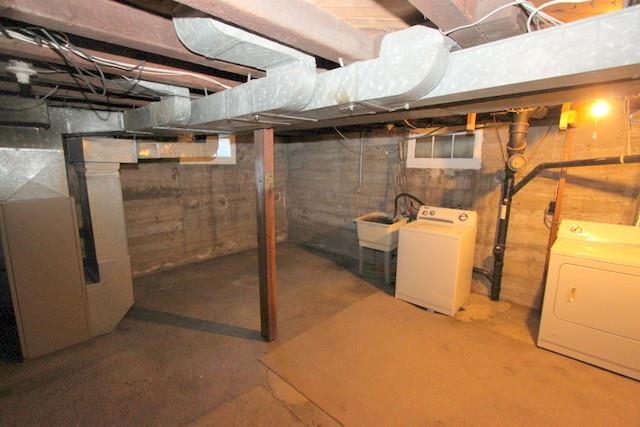 10110 E Upriver Dr - Photo 12