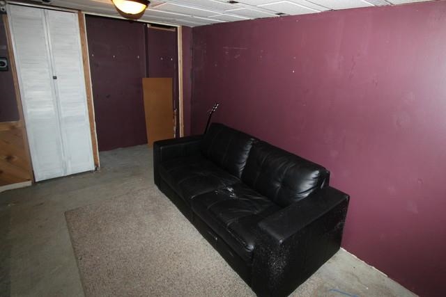 10110 E Upriver Dr - Photo 13