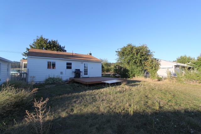 10110 E Upriver Dr - Photo 14