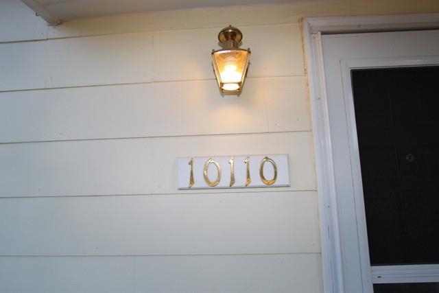 10110 E Upriver Dr - Photo 3