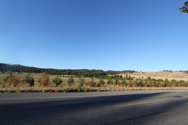 10110 E Upriver Dr - Photo 4
