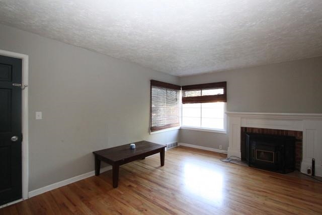 10110 E Upriver Dr - Photo 5