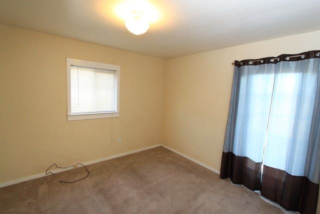 10110 E Upriver Dr - Photo 6
