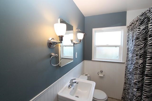 10110 E Upriver Dr - Photo 7
