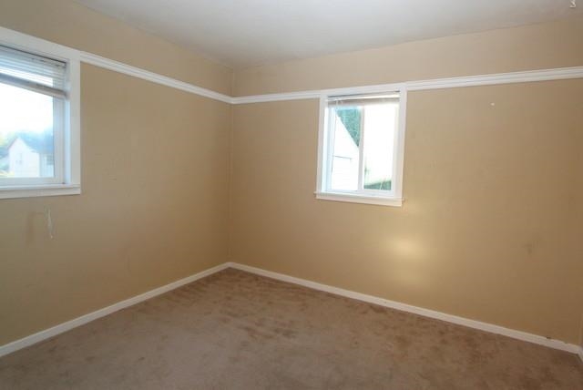 10110 E Upriver Dr - Photo 8
