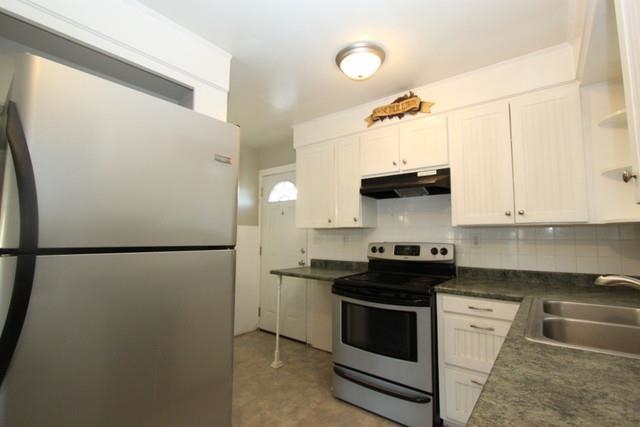 10110 E Upriver Dr - Photo 9