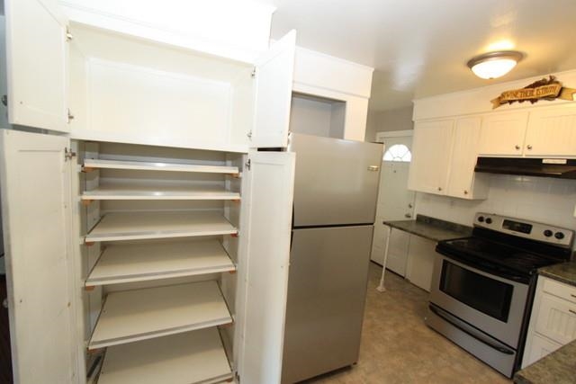 10110 E Upriver Dr - Photo 10