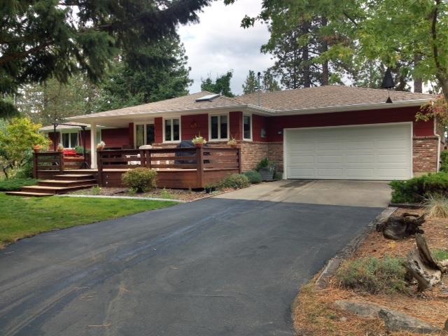 27620 N Regal Rd - Photo 1