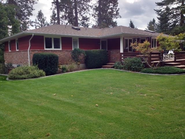 27620 N Regal Rd - Photo 2