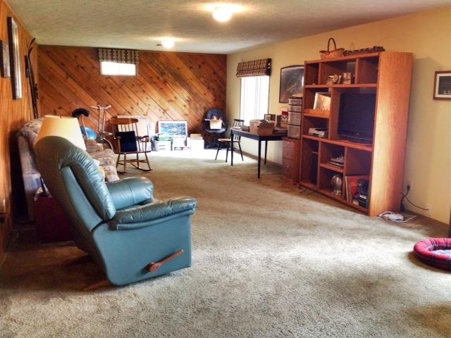 27620 N Regal Rd - Photo 13