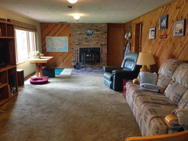27620 N Regal Rd - Photo 14