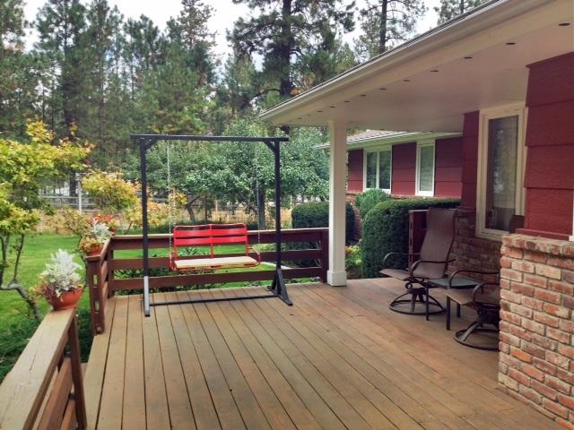 27620 N Regal Rd - Photo 15