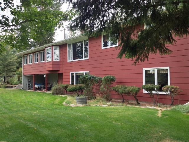 27620 N Regal Rd - Photo 16