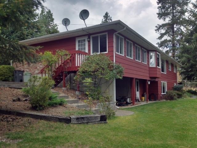 27620 N Regal Rd - Photo 17